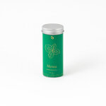 menta