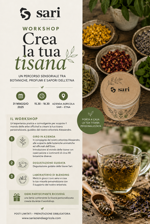 workshop-crea-la-tua-tisana-sulletna