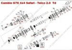 safari-telco-xenon-f5-ingranaggio-accoppiato-3-4-20-td-cod-r0098-30e