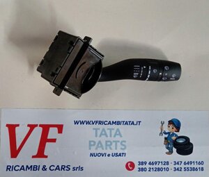 tata-vista-devioluci-leva-tergicristalli-cod-as0028-78b