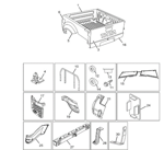 safari-telco-xenon-c5a1-cornice-maniglia-sponda-cod-p0079trv39
