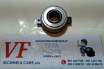 safari-telco-xenon-a7-frizione-cuscinetto-20-td-cod-a0009trv30