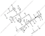 safari-telco-xenon-parts-cambio-molla-compressione-cod-s0006-md10