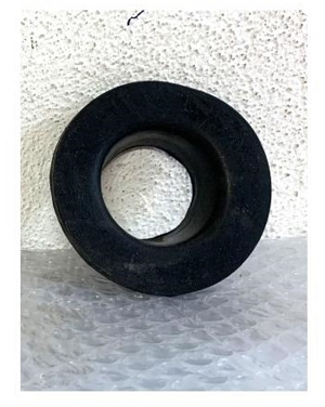 tata-vista-silent-block-gommino-superiore-mollone-cod-f0070-17d