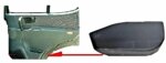 safari-20-td-tasca-portaoggetti-pannello-dx-cod-af0043-58b