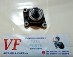 safari-telco-20-td-supporto-ventola-radiatore-4-fori-cod-al0002-trv245