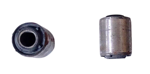 safari-22-30-dicor-kit-2-silent-block-per-barra-panhard-post-cod-q0014-15c