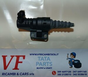 safari-telco-xenon-a1h-ripetitore-frizione-cilindretto-cod-g0052-trv24