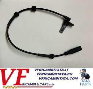 safari-telco-xenon-d4-sensore-velocit-ruota-destra-ms-bosch-cod-be0022-trv4-vf-ricambi-cars-tata-parts