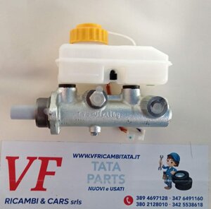 safari-telco-xenon-pompa-freno-cod-as0023