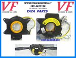 safari-telco-xenon-airbag-volante-cavo-molla-spiralato-srs-cod-al0055trv3