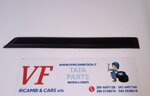safari-telco-xenon-modanatura-posteriore