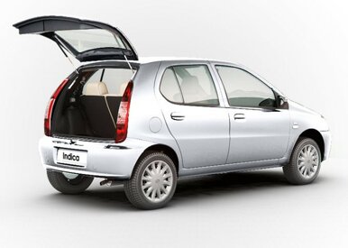 tata-indica-ev2-exterior-5.jpeg