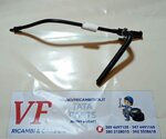 tata-aria-tubi-sfiati-posteriori-cod-l0029trv260