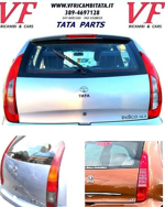 indica-indigo-a4-fanalino-inferiore-dx-cod-a0023-trv233