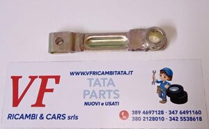 indica-indigo-leva-frizione-cod-an0035-65c