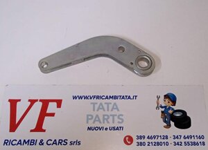 safari-telco-xenon-b-freno-a-mano-leva-supporto-cod-ab005033c