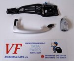 tata-aria-p7b-maniglia-completa-ant-est-dx-cod-ac007314b