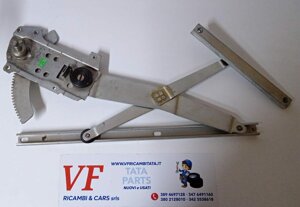safari-telco-xenon-a3-alzavetro-a-cremagliera-manuale-anteriore-sx-cod-af0081-60a