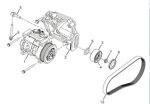 telco-xenon-22-dicor-103-kw-a1-compressore-subros-aria-condizionata-e4-cod-al0026-trv25