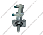 safari-22-30-dicor-pompa-freni-abs-cod-ab0006-trv54-trv55