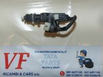 indica-indigo-chiusura-centralizzata-motorino-portiera-cod-ac0030trv243