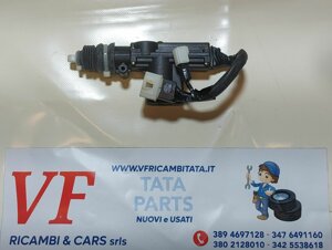 indica-indigo-chiusura-centralizzata-motorino-portiera-cod-ac0030trv243