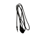 safari-20-td-antenna-radio-e-cablaggio-cod-g0084-26d