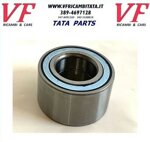 tata-vista-14-safire-cuscinetto-ruota-anteriore-dx-o-sx-cod-al0025-trv234