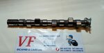 tata-vista-albero-a-cammes-cod-l0031-trv122