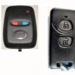 indica-indigo-xenon-telecomando-cod-g0071-25c-trv3