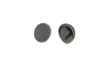 safari-20-td-kit-4-tappi-spoiler-cod-ad0030-ma4