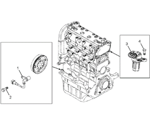 per-tata-vista-14-safire-sensore-di-fase-cod-bb0043-50c