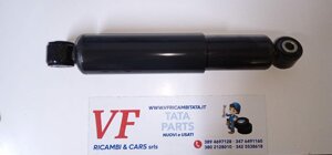 safari-telco-xenon-a-ammortizzatore-posteriore-cod-t0028-19e