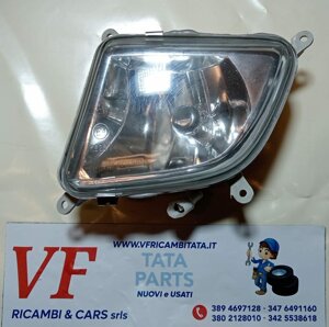 safari-telco-xenon-d8-fendinebbia-anteriore-sx-cod-u0070trv49