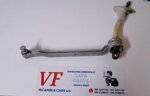 safari-telco-xenon-a5c-leveraggio-cambio-asta-primaria-di-rinvio-cod-s0015-20d