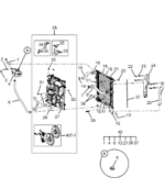 tata-aria-a1-ventole-convogliatore-aria-cod-c0012-33b