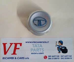 tata-aria-a3-coppetta-coprimozzo-bassa-cod-ar0093-78b
