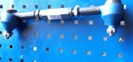 pick-up-xenon-braccetto-tirante-sterzo-serie-dritta-cod-z0021trv15