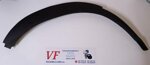 safari-telco-xenon-parafanghino-plastica-ant-dx
