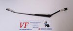 safari-telco-xenon-a3-braccio-nudo-dx-privo-di-spazzole-cod-ae0077trv242