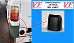 safari-telco-xenon-a1f-cassone-paracolpi-posteriore-cod-ae004929e
