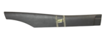safari-22-30-dicor-paracolpi-portiera-post-sx-cod-af0024-56d