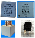 tata-aria-a4b-rele-miniatura-1no-1nc-ms-tyco-aria-condizionata-cod-ac0005ml3