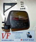 safari-telco-xenon-r3-retrovisore-dx-manuale-cod-al0047trv50