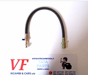 safari-telco-xenon-d9-tubo-freno-cod-i0026-22a