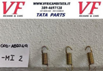 safari-telco-xenon-a7-molla-ganascia-freno-cod-ab0049mi2