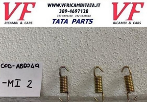 safari-telco-xenon-a7-molla-ganascia-freno-cod-ab0049mi2