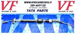 tata-vista-a8-cavo-frizione-cod-f0065-20a