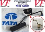 safari-telco-xenon-c8c-pedale-accelleratore-meccanico-molla-ritorno-cod-ab0042mh5